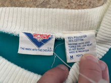 Load image into Gallery viewer, Vintage Miami Dolphins Marino Air Corps Pony Football Sweatshirt, Size Medium