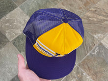 Load image into Gallery viewer, Vintage Washington Huskies AJD Snapback College Hat