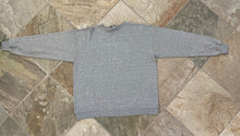 Load image into Gallery viewer, Vintage Chicago Blackhawks Nutmeg Hockey Sweatshirt, Size XL