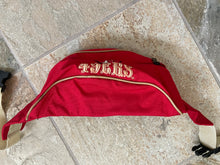 Load image into Gallery viewer, Vintage San Francisco 49ers Fanny Belt Pack, Bag ###