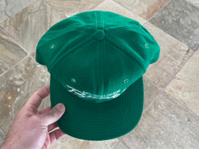 Load image into Gallery viewer, Vintage Milwaukee Bucks Sports Specialties Script Snapback Basketball Hat