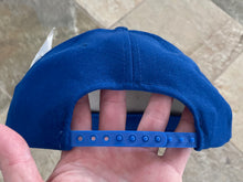 Load image into Gallery viewer, Vintage Seattle Seahawks Drew Pearson Bar Snapback Football Hat