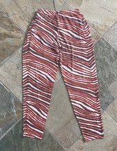 Browns zubaz 2025