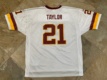 NWT 2008 Sean Taylor NFL Pro Bowl Reebok Authentic Jersey Size 48 XL VERY  RARE