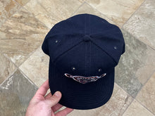 Load image into Gallery viewer, Vintage Chicago Bears Sports Specialties Circle Logo Snapback Football Hat