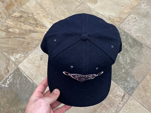 Vintage Chicago Bears Sports Specialties Circle Logo Snapback Football Hat