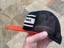 Load image into Gallery viewer, Vintage UOP Pacific Tigers AJD Snapback College Hat