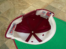 Load image into Gallery viewer, Vintage San Francisco 49ers Sports Specialties Grid Snapback Youth Football Hat