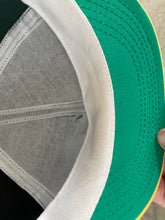 Load image into Gallery viewer, Vintage Giants Athletics Annco Snapback Baseball Hat