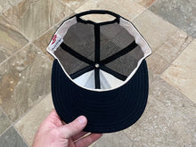 Load image into Gallery viewer, Vintage Denver Gold USFL AJD Snapback Football Hat