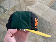 Load image into Gallery viewer, Vintage Giants Athletics Annco Snapback Baseball Hat