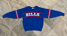 Load image into Gallery viewer, Vintage Buffalo Bills Cliff Engle Sweater Football Sweatshirt, Size XL