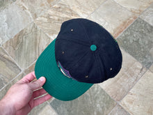 Load image into Gallery viewer, Vintage Kauai Emeralds New Era Snapback Baseball Hat