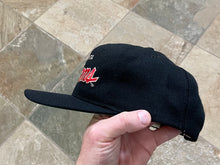Load image into Gallery viewer, Vintage Atlanta Falcons Sports Specialties Script Snapback Football Hat