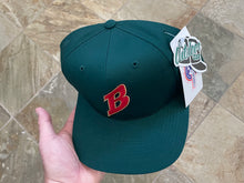 Load image into Gallery viewer, Vintage Buffalo Bisons Outdoor Cap Snapback Baseball Hat
