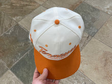 Load image into Gallery viewer, Vintage Tennessee Volunteers Sports Specialties Script Snapback College Hat