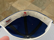 Load image into Gallery viewer, Vintage Kansas City Royals New Era Pro Fitted Baseball Hat, Size 7 1/8