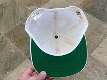 Load image into Gallery viewer, Vintage Missouri Tigers The Game Bar Snapback College Hat