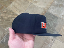 Load image into Gallery viewer, Vintage Chicago Bears New Era Snapback Football Hat