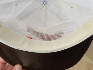 Vintage San Diego Padres Universal Snapback Baseball Hat