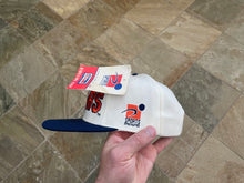 Load image into Gallery viewer, Vintage Chicago Bears Sports Specialties Shadow Snapback Football Hat
