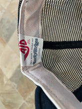 Load image into Gallery viewer, Vintage Denver Gold USFL AJD Snapback Football Hat