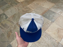 Load image into Gallery viewer, Vintage New Orleans Breakers USFL AJD Snapback Football Hat