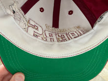 Load image into Gallery viewer, Vintage San Francisco 49ers Sports Specialties Grid Snapback Youth Football Hat
