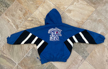 Load image into Gallery viewer, Vintage Kentucky Wildcats Starter Parka College Jacket, Size Medium
