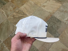 Load image into Gallery viewer, Vintage Georgetown Hoyas AJD Snapback College Hat