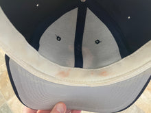 Load image into Gallery viewer, Vintage California Angels Sports Specialties Pro Fitted Baseball Hat, Size 7 1/4