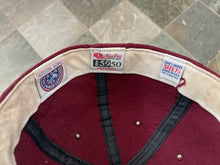 Load image into Gallery viewer, Vintage Hudson Valley Renegades MiLB New Era Fitted Pro Baseball Hat, Size 7 1/2