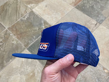 Load image into Gallery viewer, Vintage Denver Broncos New Era Snapback Football Hat