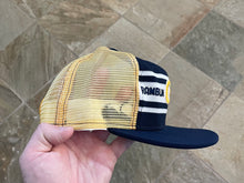 Load image into Gallery viewer, Vintage Georgia Tech Ramblin Wreck AJD Snapback College Hat