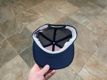 Load image into Gallery viewer, Vintage Chicago Bears Sports Specialties Snapback Football Hat