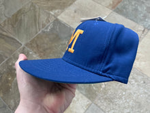 Load image into Gallery viewer, Vintage Milwaukee Brewers American Needle Pro Fitted Baseball Hat, Size 7