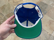 Load image into Gallery viewer, Vintage Seattle Seahawks Sports Specialties Script Snapback Football Hat