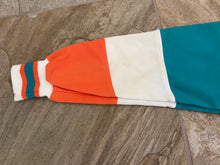 Load image into Gallery viewer, Vintage Miami Dolphins Marino Air Corps Pony Football Sweatshirt, Size Medium