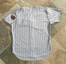 Load image into Gallery viewer, Vintage Arizona Diamondbacks Russell Baseball Jersey, Size 48, XL
