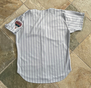 Vintage Arizona Diamondbacks Russell Baseball Jersey, Size 48, XL
