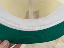 Load image into Gallery viewer, Vintage Minnesota Twins New Era Fitted Pro Baseball Hat, Size 7 1/4