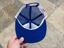 Load image into Gallery viewer, Vintage Kentucky Wildcats AJD Snapback College Hat