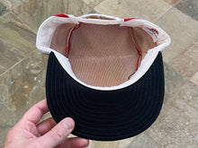 Load image into Gallery viewer, Vintage Atlanta Falcons AJD Snapback Football Hat