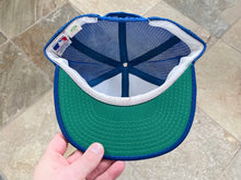 Load image into Gallery viewer, Vintage Memphis Chicks Sports Specialties Snapback Baseball Hat