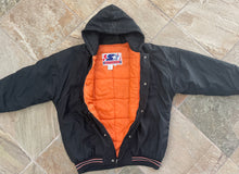 Load image into Gallery viewer, Vintage San Francisco Giants Starter Parka Baseball Jacket, Size XL