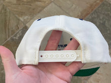 Load image into Gallery viewer, Vintage Buffalo Bills Sports Specialties Script Snapback Football Hat