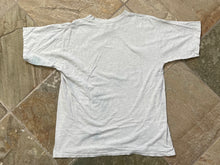 Load image into Gallery viewer, Vintage Kansas City Chiefs Christian Okoye Salem Football TShirt, Size XL
