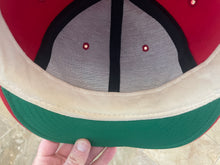 Load image into Gallery viewer, Vintage Buffalo Bills New Era Fitted Pro Football Hat, Size 6 7/8