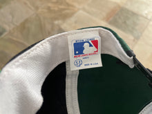 Load image into Gallery viewer, Vintage Giants Athletics Annco Snapback Baseball Hat