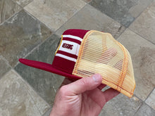 Load image into Gallery viewer, Vintage Washington Redskins AJD Snapback Football Hat